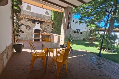 Villa i Arriate, Malaga, Arriate - € 360.000 | Ref: R5150857 - foto 38