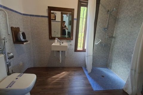 Villa i Arriate, Malaga, Arriate - € 360.000 | Ref: R5150857 - foto 43