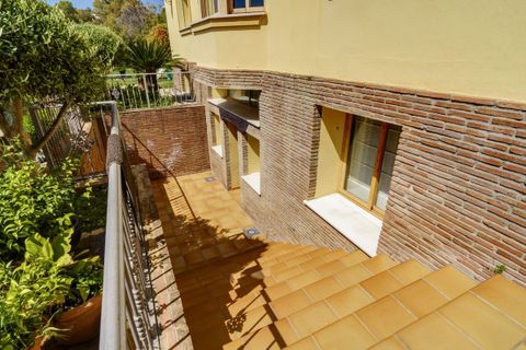 Villa a La Heredia, Malaga, La Heredia - € 1.980.000 | Ref: R5109355 - foto 11