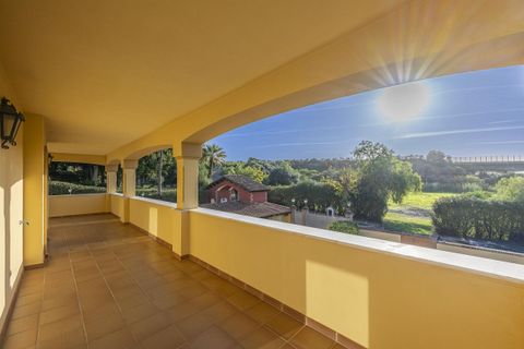Villa a La Heredia, Malaga, La Heredia - € 1.980.000 | Ref: R5109355 - foto 16