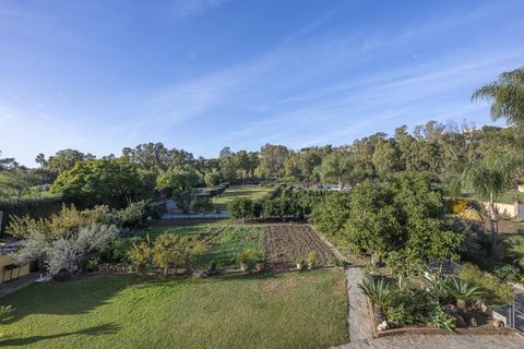 Villa a La Heredia, Malaga, La Heredia - € 1.980.000 | Ref: R5109355 - foto 17