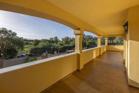 Villa a La Heredia, Malaga, La Heredia - € 1.980.000 | Ref: R5109355 - foto 18