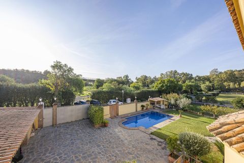 Villa a La Heredia, Malaga, La Heredia - € 1.980.000 | Ref: R5109355 - foto 19