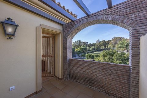 Villa a La Heredia, Malaga, La Heredia - € 1.980.000 | Ref: R5109355 - foto 20