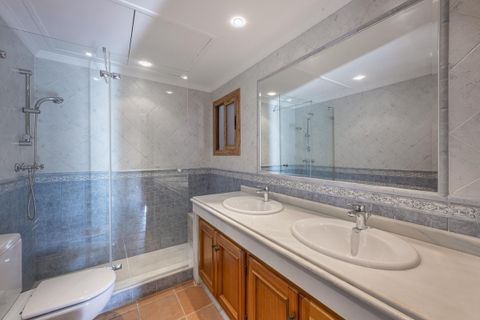 Villa a La Heredia, Malaga, La Heredia - € 1.980.000 | Ref: R5109355 - foto 21