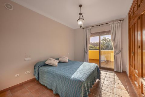 Villa a La Heredia, Malaga, La Heredia - € 1.980.000 | Ref: R5109355 - foto 22