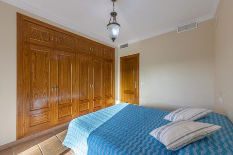 Villa a La Heredia, Malaga, La Heredia - € 1.980.000 | Ref: R5109355 - foto 23
