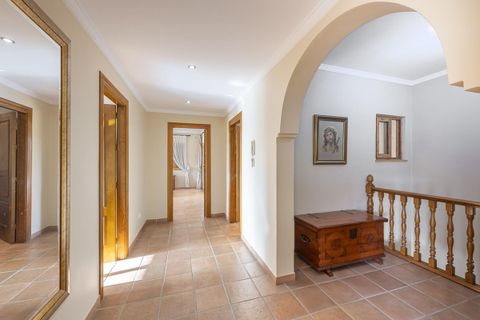 Villa a La Heredia, Malaga, La Heredia - € 1.980.000 | Ref: R5109355 - foto 26