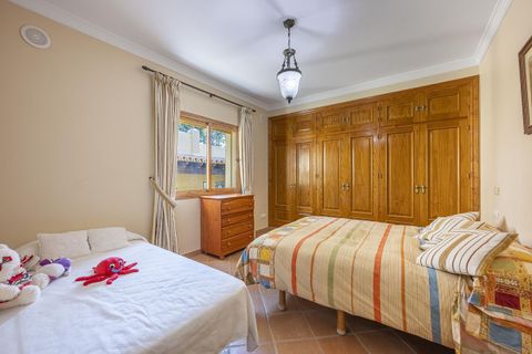 Villa a La Heredia, Malaga, La Heredia - € 1.980.000 | Ref: R5109355 - foto 28