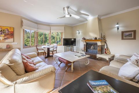 Villa a La Heredia, Malaga, La Heredia - € 1.980.000 | Ref: R5109355 - foto 32