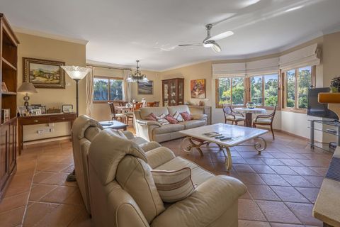 Villa a La Heredia, Malaga, La Heredia - € 1.980.000 | Ref: R5109355 - foto 33