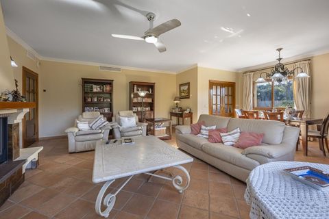 Villa a La Heredia, Malaga, La Heredia - € 1.980.000 | Ref: R5109355 - foto 34