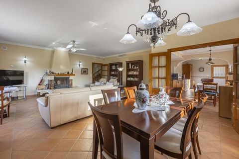 Villa a La Heredia, Malaga, La Heredia - € 1.980.000 | Ref: R5109355 - foto 35