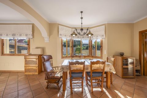 Villa a La Heredia, Malaga, La Heredia - € 1.980.000 | Ref: R5109355 - foto 36