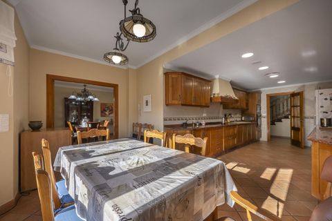 Villa a La Heredia, Malaga, La Heredia - € 1.980.000 | Ref: R5109355 - foto 37