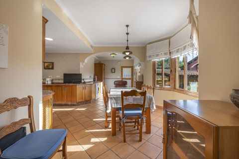 Villa a La Heredia, Malaga, La Heredia - € 1.980.000 | Ref: R5109355 - foto 38