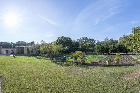 Villa a La Heredia, Malaga, La Heredia - € 1.980.000 | Ref: R5109355 - foto 40