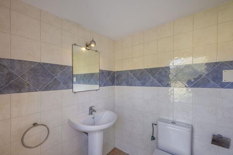Villa a La Heredia, Malaga, La Heredia - € 1.980.000 | Ref: R5109355 - foto 50