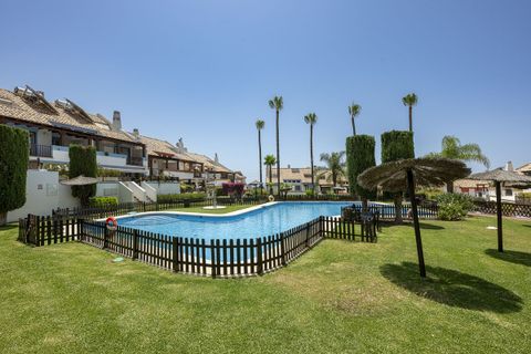Landejendom i Marbella, Malaga, Marbella - € 795.000 | Ref: R5079868 - foto 9