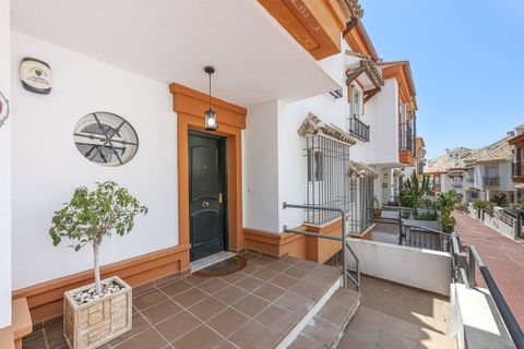 Landejendom i Marbella, Malaga, Marbella - € 795.000 | Ref: R5079868 - foto 11