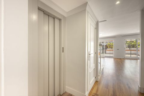 Landejendom i Marbella, Malaga, Marbella - € 795.000 | Ref: R5079868 - foto 12