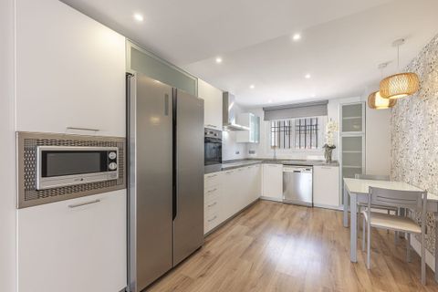 Landejendom i Marbella, Malaga, Marbella - € 795.000 | Ref: R5079868 - foto 13