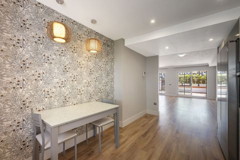 Landejendom i Marbella, Malaga, Marbella - € 795.000 | Ref: R5079868 - foto 14