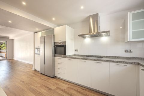 Landejendom i Marbella, Malaga, Marbella - € 795.000 | Ref: R5079868 - foto 15