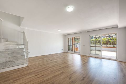 Landejendom i Marbella, Malaga, Marbella - € 795.000 | Ref: R5079868 - foto 16