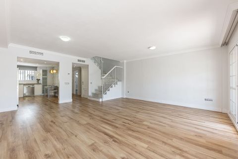 Landejendom i Marbella, Malaga, Marbella - € 795.000 | Ref: R5079868 - foto 17