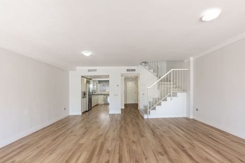 Landejendom i Marbella, Malaga, Marbella - € 795.000 | Ref: R5079868 - foto 18