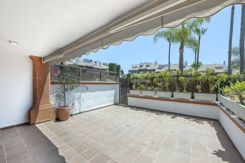 Landejendom i Marbella, Malaga, Marbella - € 795.000 | Ref: R5079868 - foto 19