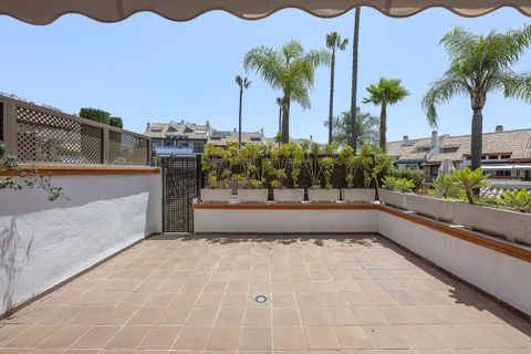 Landejendom i Marbella, Malaga, Marbella - € 795.000 | Ref: R5079868 - foto 20