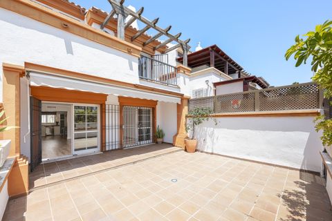 Landejendom i Marbella, Malaga, Marbella - € 795.000 | Ref: R5079868 - foto 21