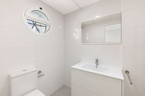Landejendom i Marbella, Malaga, Marbella - € 795.000 | Ref: R5079868 - foto 22