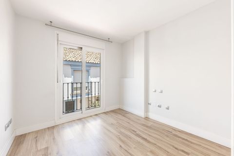 Landejendom i Marbella, Malaga, Marbella - € 795.000 | Ref: R5079868 - foto 23