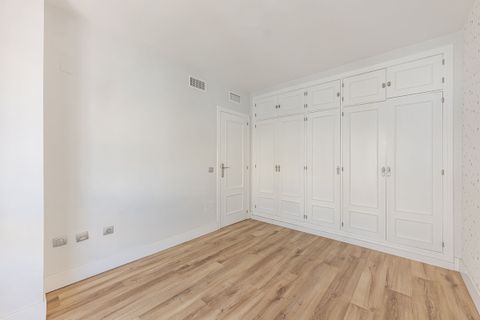 Landejendom i Marbella, Malaga, Marbella - € 795.000 | Ref: R5079868 - foto 25