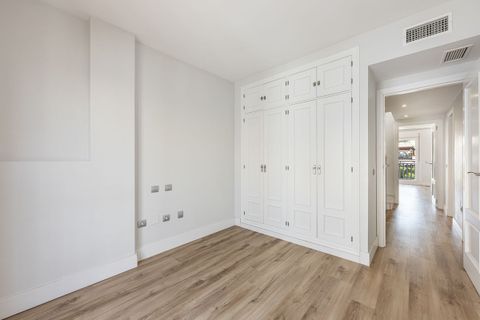 Landejendom i Marbella, Malaga, Marbella - € 795.000 | Ref: R5079868 - foto 26