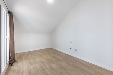 Landejendom i Marbella, Malaga, Marbella - € 795.000 | Ref: R5079868 - foto 29