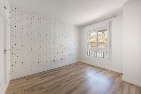 Landejendom i Marbella, Malaga, Marbella - € 795.000 | Ref: R5079868 - foto 30