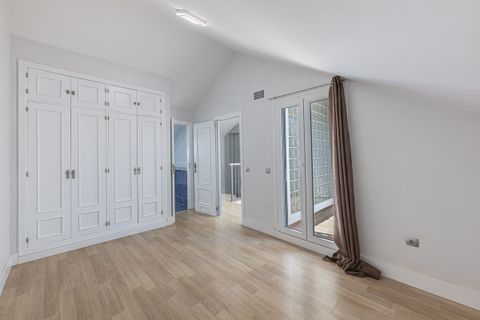 Landejendom i Marbella, Malaga, Marbella - € 795.000 | Ref: R5079868 - foto 31