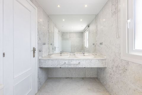 Landejendom i Marbella, Malaga, Marbella - € 795.000 | Ref: R5079868 - foto 33