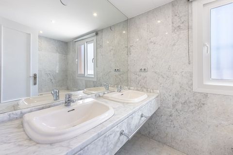 Landejendom i Marbella, Malaga, Marbella - € 795.000 | Ref: R5079868 - foto 34