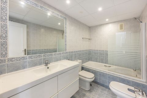 Landejendom i Marbella, Malaga, Marbella - € 795.000 | Ref: R5079868 - foto 35