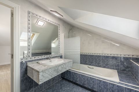 Landejendom i Marbella, Malaga, Marbella - € 795.000 | Ref: R5079868 - foto 36
