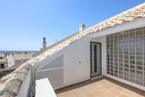 Landejendom i Marbella, Malaga, Marbella - € 795.000 | Ref: R5079868 - foto 37