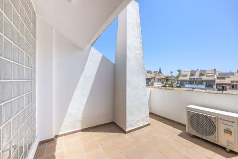 Landejendom i Marbella, Malaga, Marbella - € 795.000 | Ref: R5079868 - foto 38