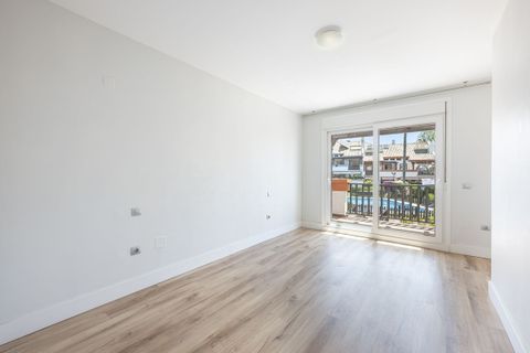 Landejendom i Marbella, Malaga, Marbella - € 795.000 | Ref: R5079868 - foto 41