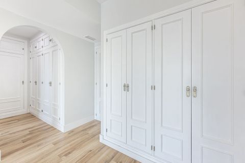 Landejendom i Marbella, Malaga, Marbella - € 795.000 | Ref: R5079868 - foto 42