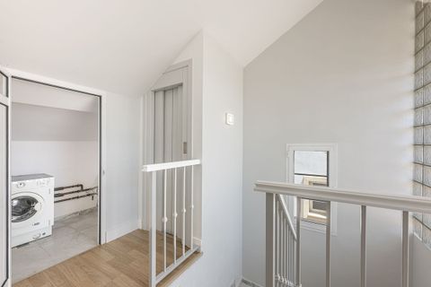 Landejendom i Marbella, Malaga, Marbella - € 795.000 | Ref: R5079868 - foto 43